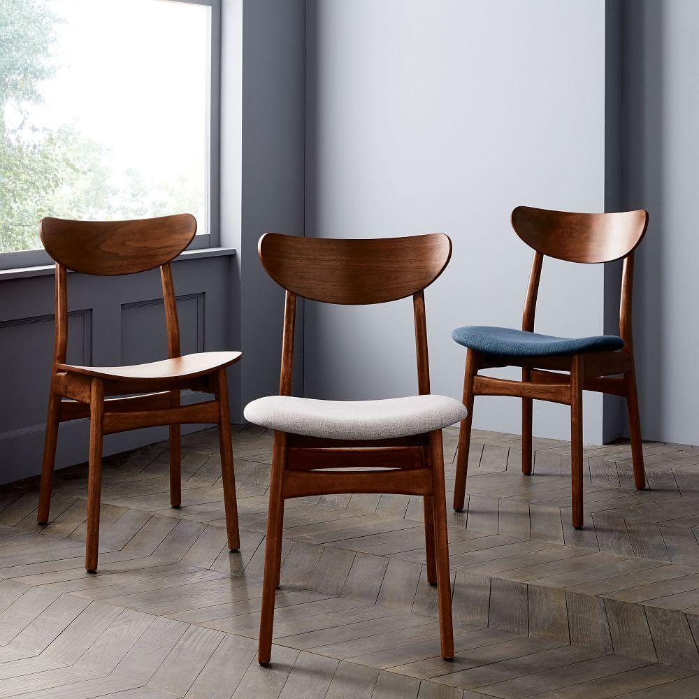 Classic dining chairs cheap